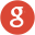 Google Icon