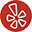 Yelp Icon